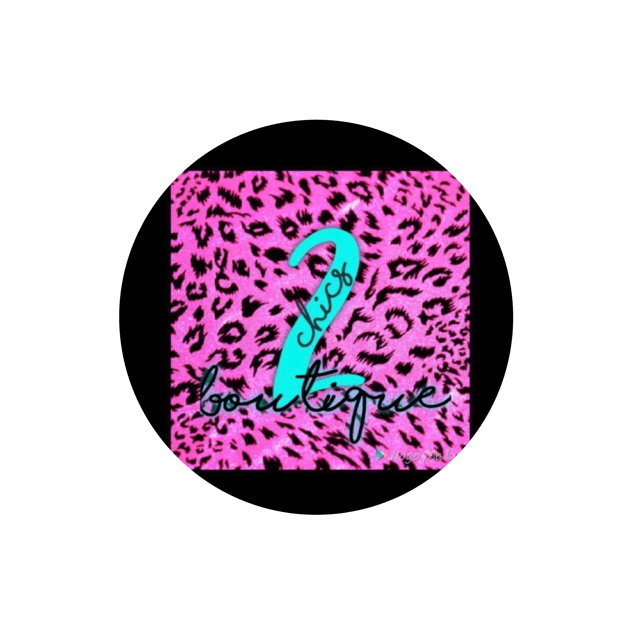 2 Chics Boutique