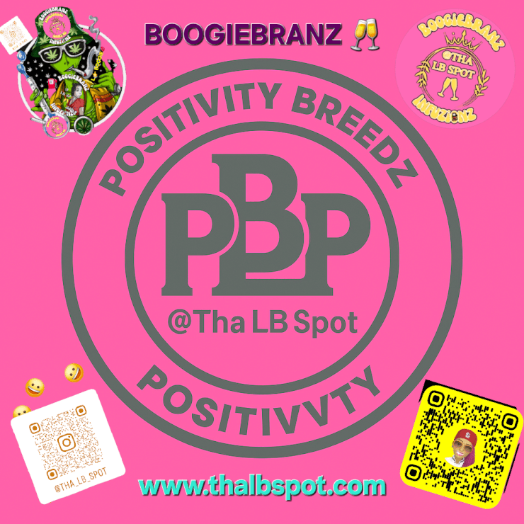 Tha LB Spot LLC