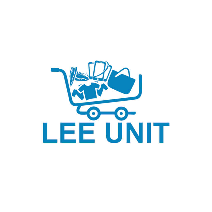 Lee v Fields