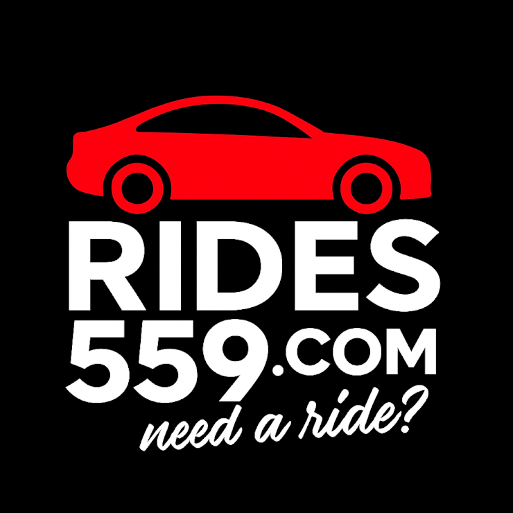rides559.com