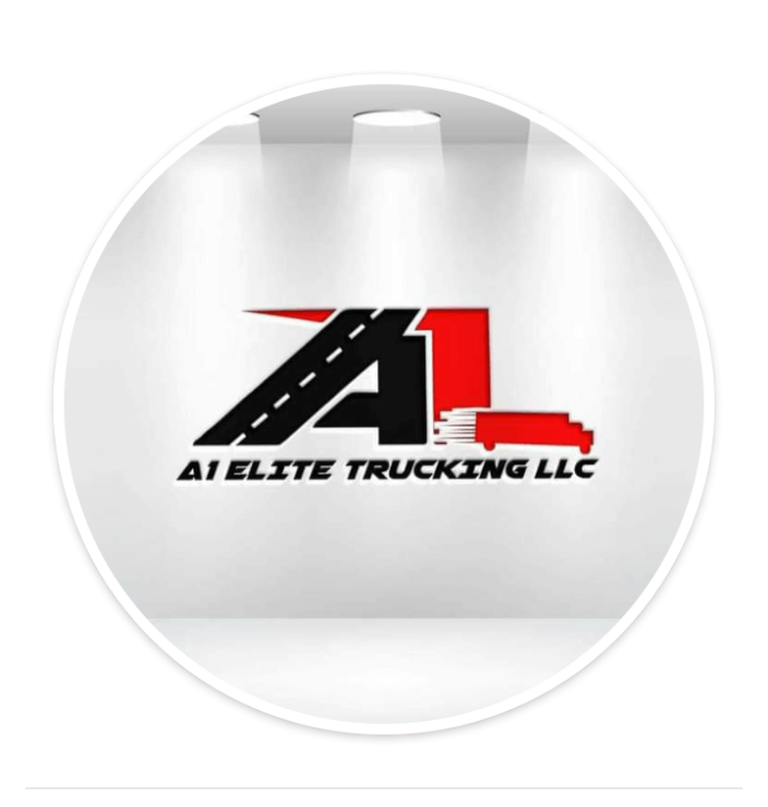 A1 ELITE TRUCKING LLC