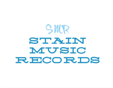 Stain-franchises.com