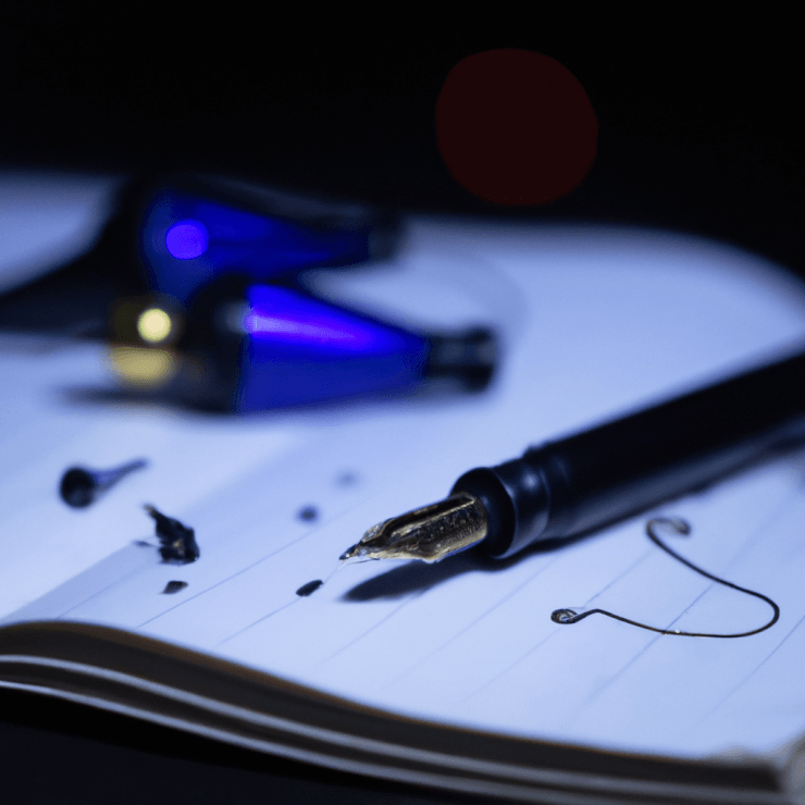 Promoting Creators Independence