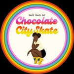 Chocolate City Skate