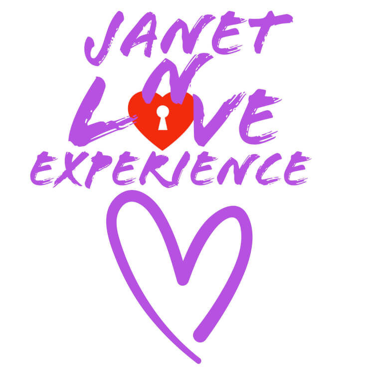 The Janet N. Love Experience