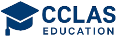CCLAS