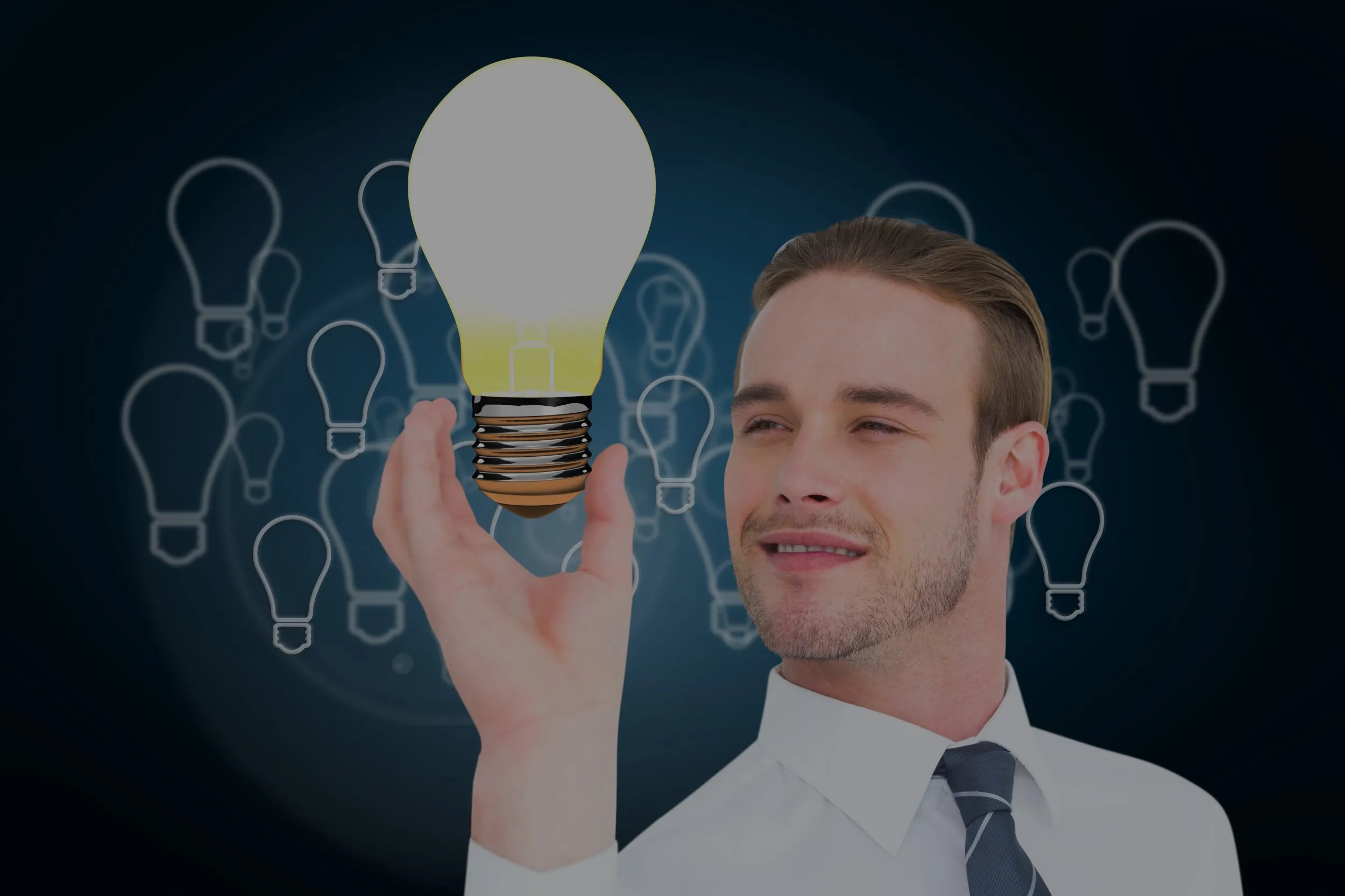 Advancing Knowledge. Empowering You.