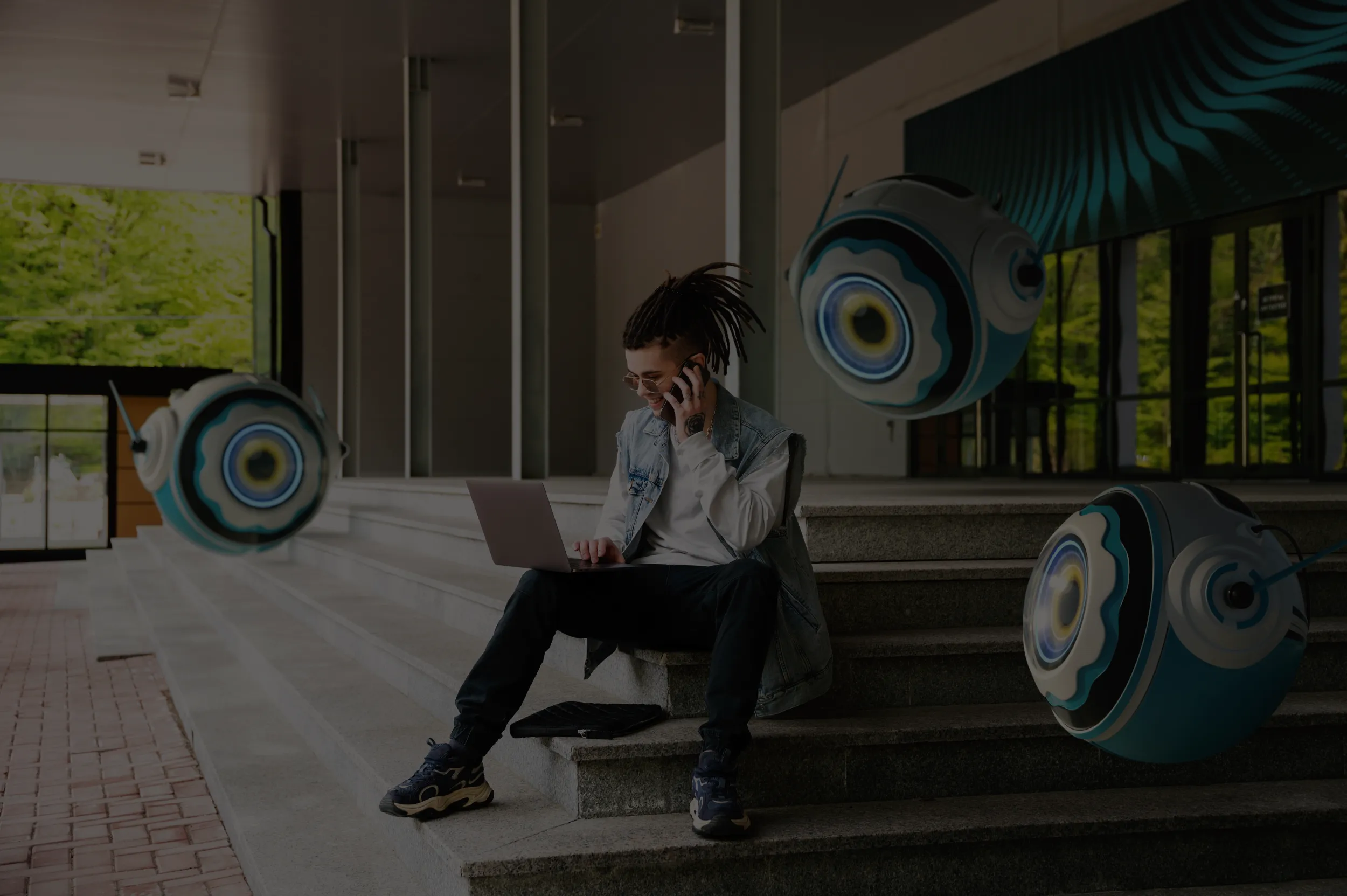 Your Pathway to Smart, Modern Learning