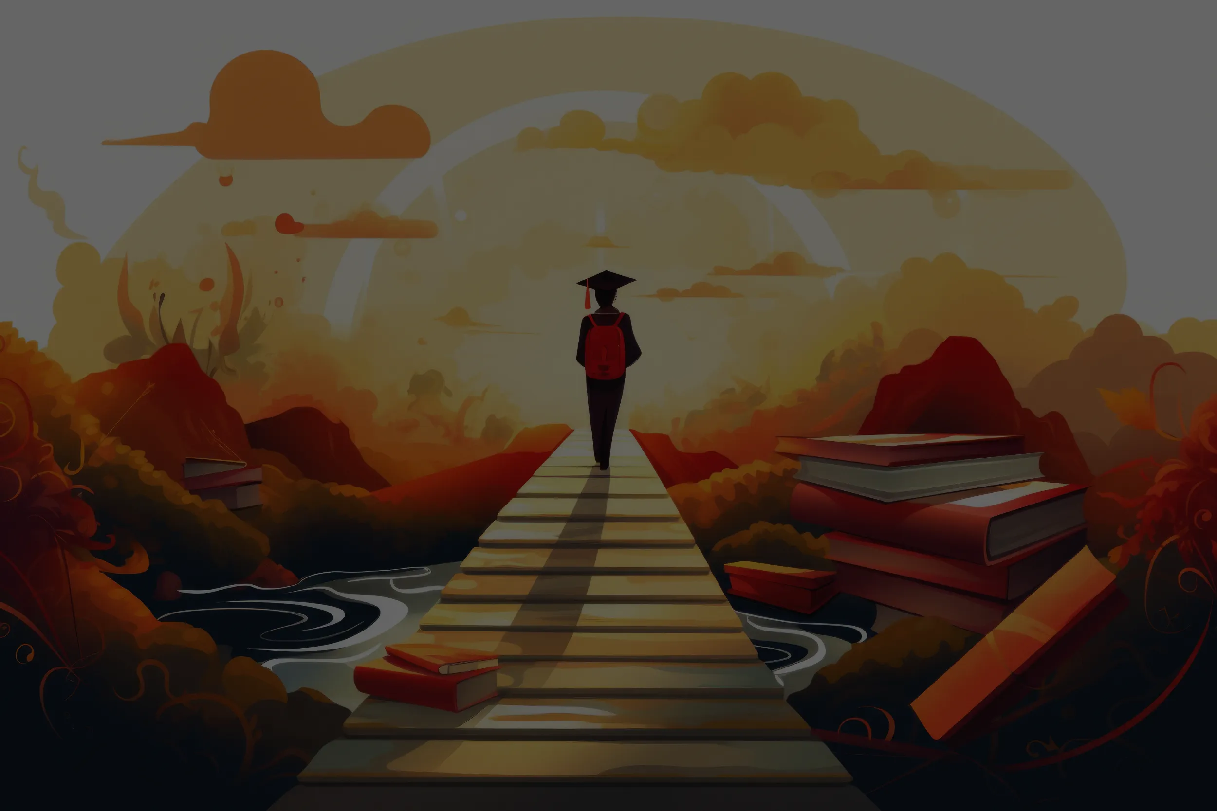Elevate Your Learning Journey with CCLAS
