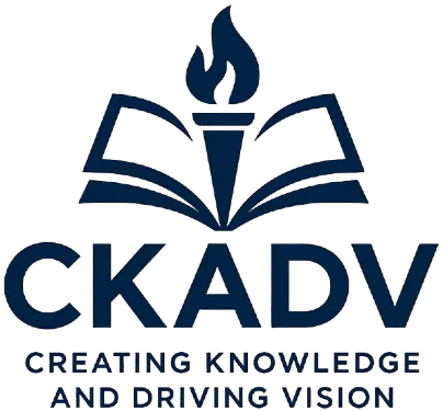 CKADV