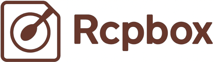 RCPBOX