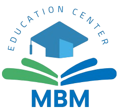 MBM