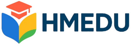 HMEDU