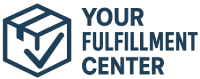 Your Fulfillment Center
