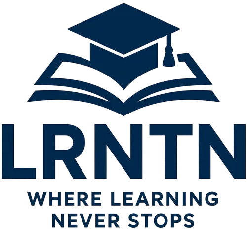 LRNTN