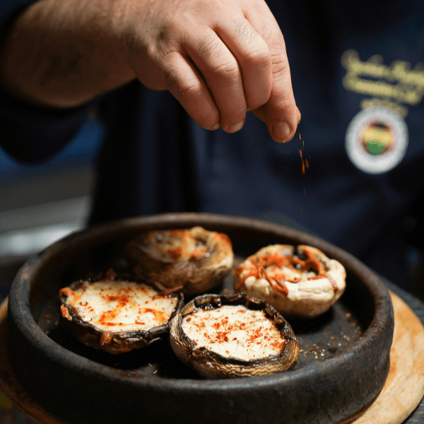 The Secret to Better Flavor Without Extra Effort