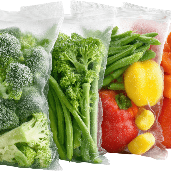 The 10 Ingredients You’ll Use All the Time