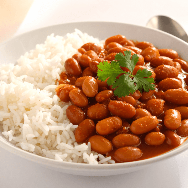 The Best Low-Cost Meals That Don’t Feel Basic