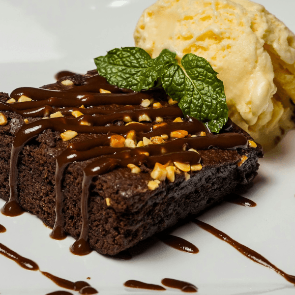 Easy Chocolate Cream Cheese Bars for a Simple Homemade Dessert