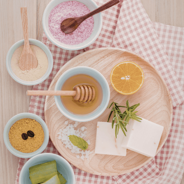 Flavor Combinations That Always Work