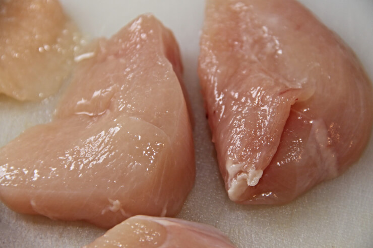 Recipe Tour Easy Way To Cook Chicken