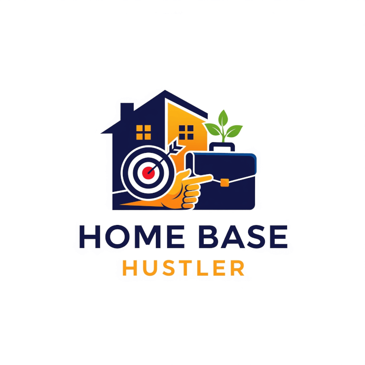 Homebase Hustler