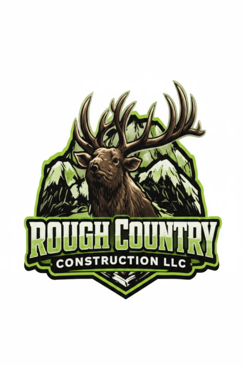 Rough Country Construction