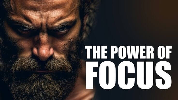 HOME PAGE | BISONG SIMON TV™