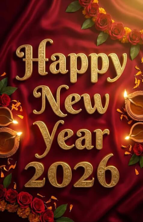 BISONG SIMON TV™ — LEGACY SYSTEM ARCHITECT BLUEPRINT