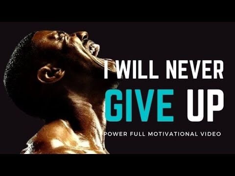 THE BISONGS CREATORS ACADEMY™️ Architects of Clarity. Builders of Destiny. Leaders of Movements.