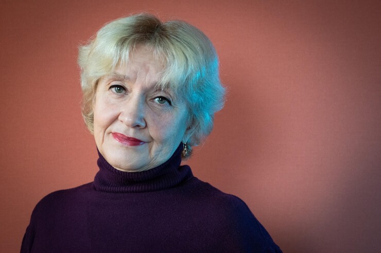 BISONG SIMON TV ™️ MULTIMEDIA HUB