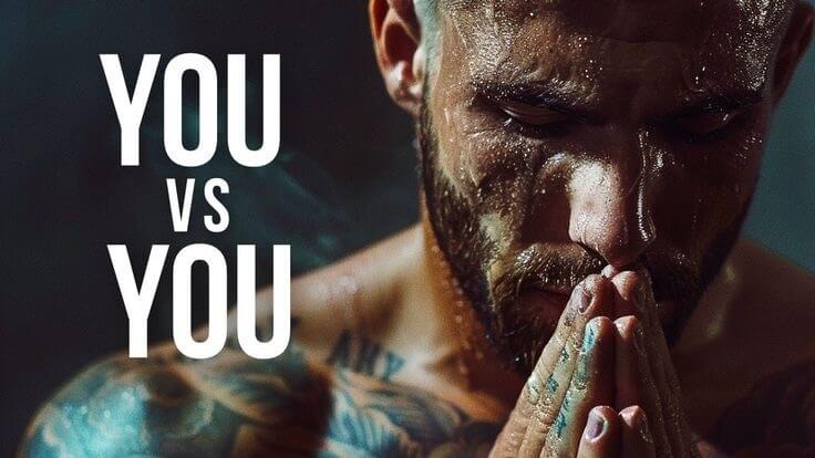 HOME PAGE | BISONG SIMON TV™