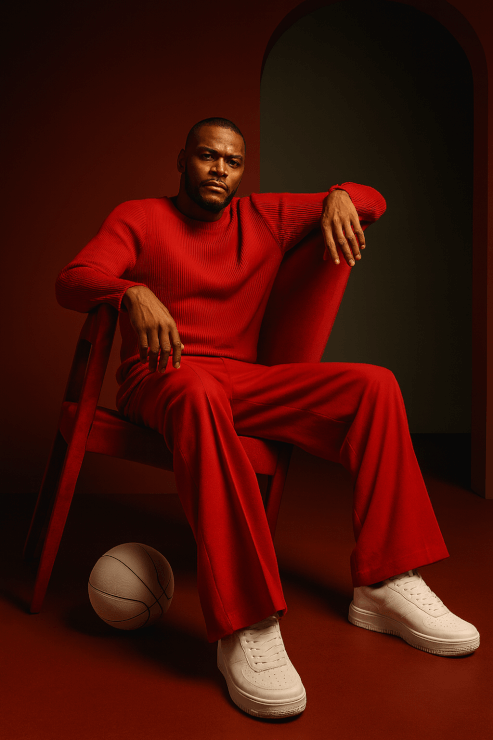 IMMORTALITY-BLUEPRINT