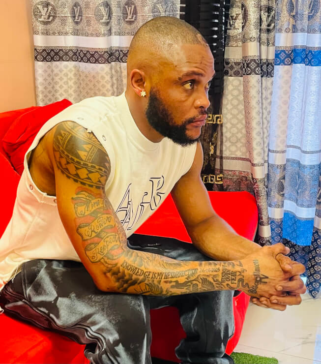 Our framework teaches you to prompt the AI to analyze your emotional frequency, ensuring the output reflects the high-ticket value of your lived experience.