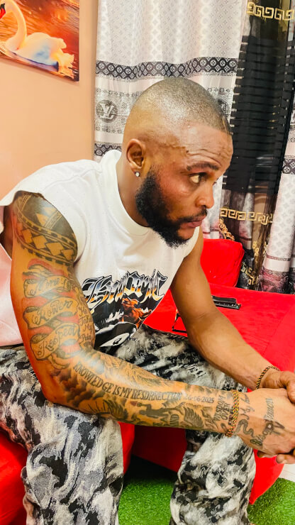 Intellectual Infrastructure. 