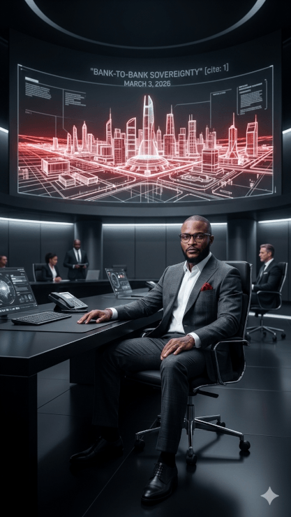 BISONG SIMON TV THE AFRICAN HARVARD FOR GROWTH & TRANSFORMATION  FOUNDER: BISONG SIMON EGOH | TOP 1% PROBLEM SOLVER