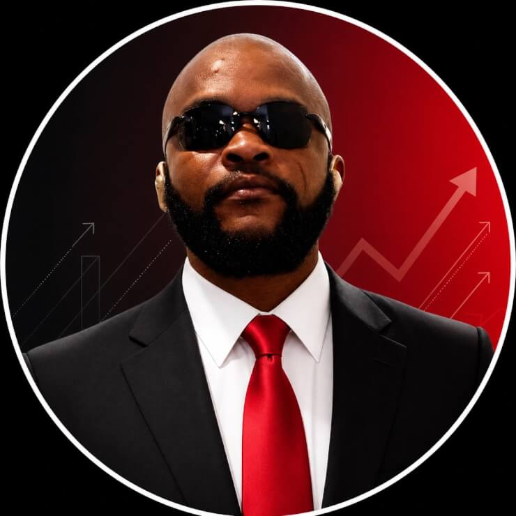 BISONG SIMON TV™ | THE AFRICAN HAVARD FOR GROWTH AND TRANSFORMATION.