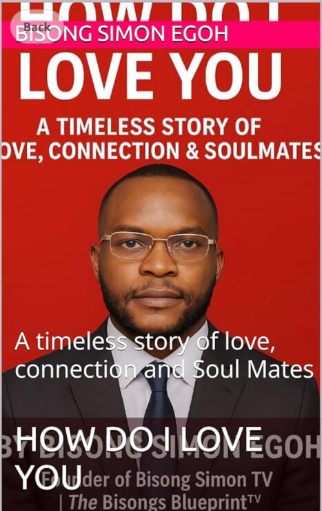 BOOK OVERVIEW An unforgettable love story that explores the depths of connection, forgiveness, and the power of true devotion.