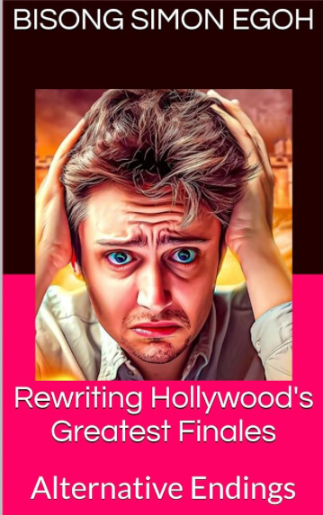 Alternative Endings