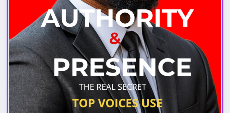 SPECIAL OFFERS -FREE COURSE 2 : The BISONG Blueprint™ Psychology Course 2.