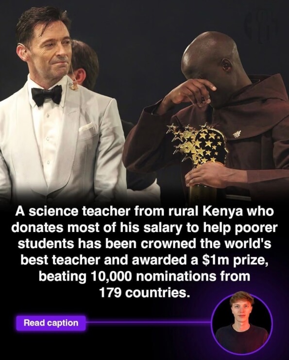 BISONG SIMON TV™ — PREMIUM SERVICES LEGENDARY LEAD