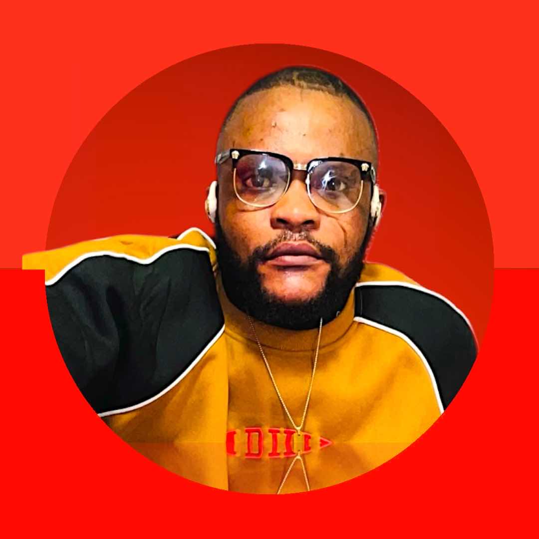 HOME PAGE | BISONG SIMON TV™