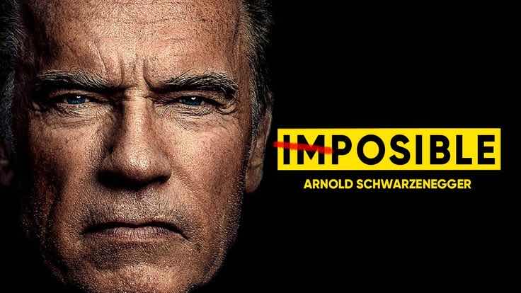 HOME PAGE | BISONG SIMON TV™