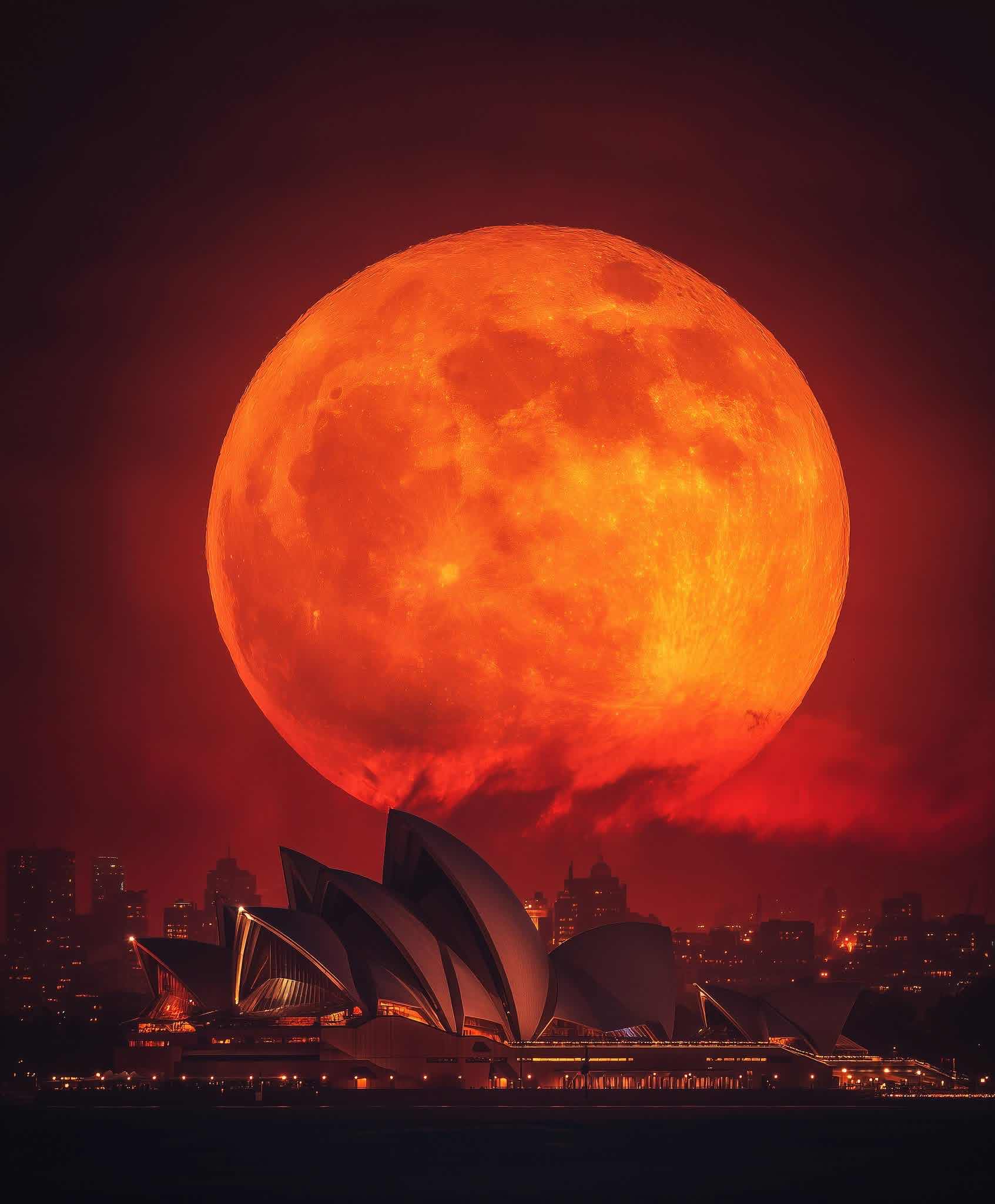 HOME PAGE | BISONG SIMON TV™