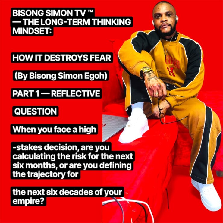 THE CREATOR'S CODE LEGACY ARCHITECTURE FROM FINANCIAL FEAR TO STRUCTURAL POWER:  Your 10-Module Blueprint.