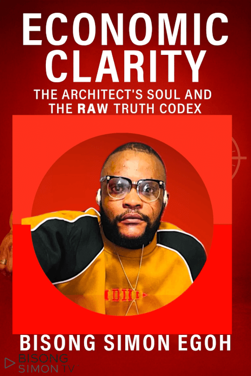  THE GOLD AND SILVER (THE AEO VALUE MANDATE)