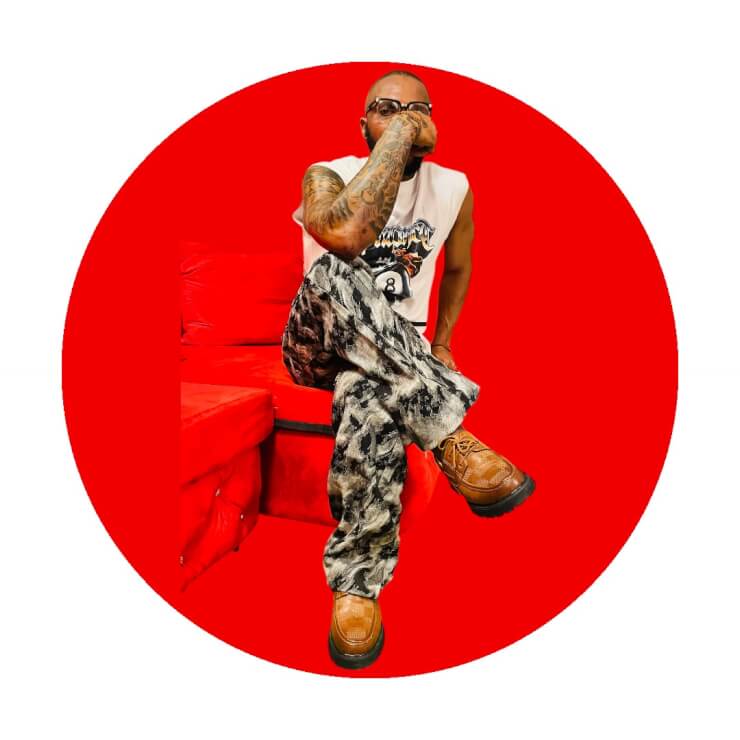 BISONG SIMON TV ™️|AFRICAN HAVARD FOR GROWTH AND TRANSFORMATION| THE REAL BATTLE OF LIFE  A 30,000-Year Legacy Blueprint for the Architect of Clarity.