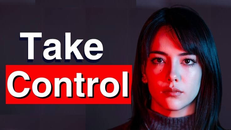 THE BISONGS CREATORS ACADEMY™️ 