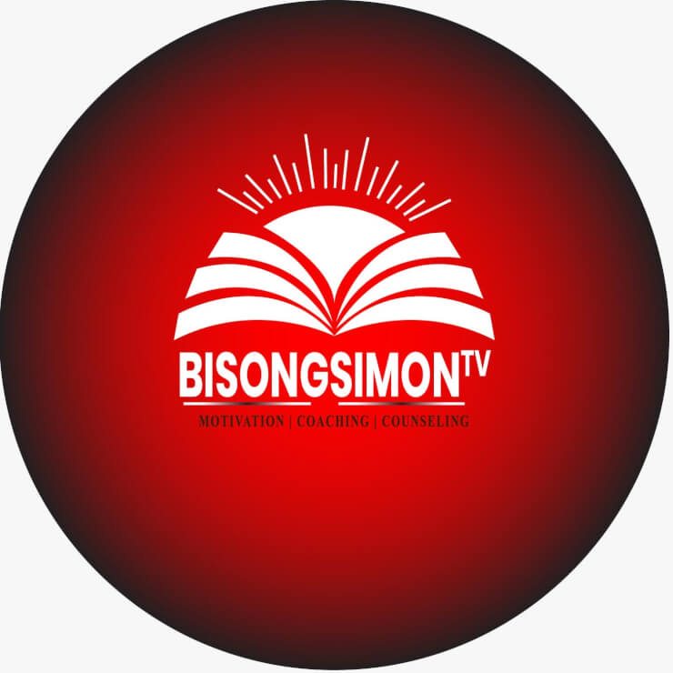 THE ARCHITECT'S FOUNDATION: PAIN TO POWER  Part One of The Revolutionary 18-Module Transformation Framework  Founded by Bisong Simon Egoh | Bisong Simon TV