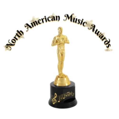 North American Music Awards